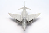 Tamiya 1/48 McDonnell Douglas™ F-4B Phantom II - 61121