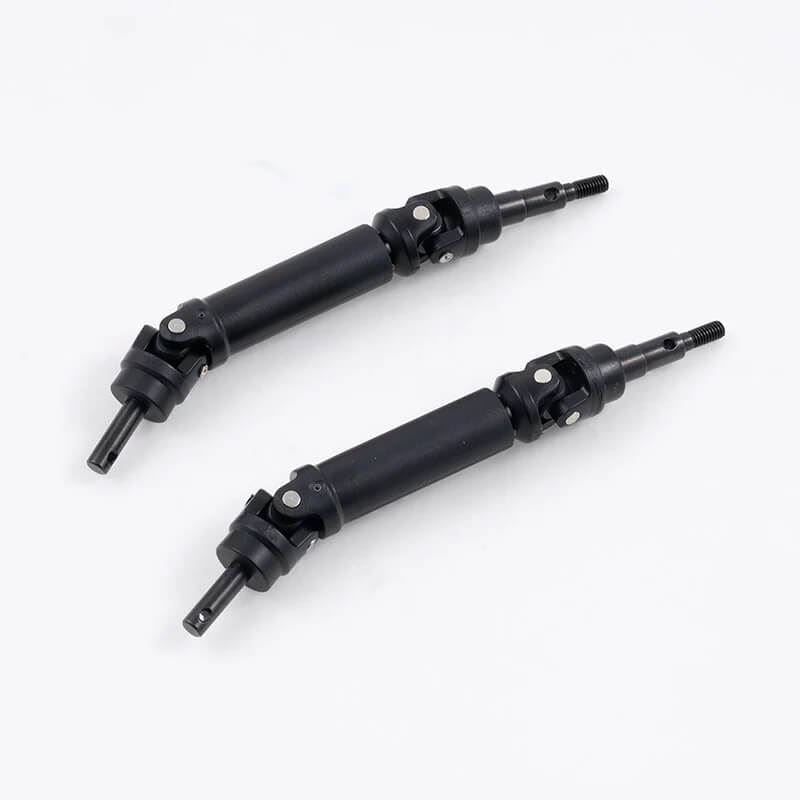Fms 11023 Cvd Drive Shaft Set