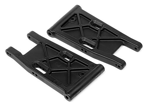 HPI Rear Suspension Arm Set