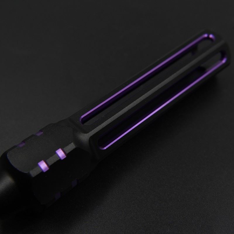 Yeah Racing Momentum 7075 Aluminum Pro Grade 2.0mm Hex Driver