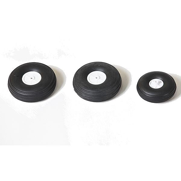 Fms Ranger 1800 Wheel Set