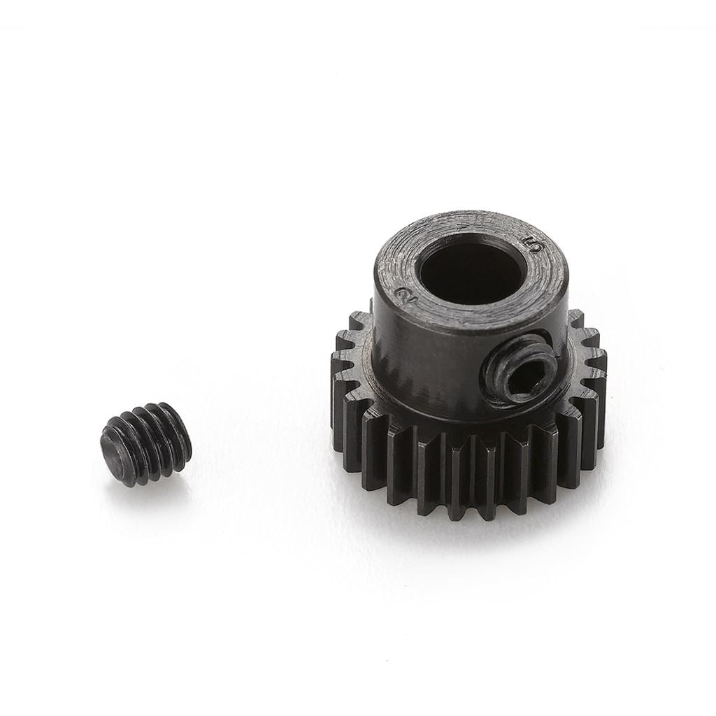 Steel Pinion 48P - 25T