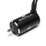 Spektrum Firma 4685-1450Kv Brushless Motor: 8Mm