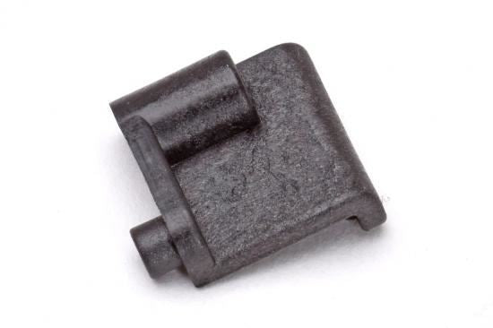 DHK Tiger - Fuel Tank Fixture