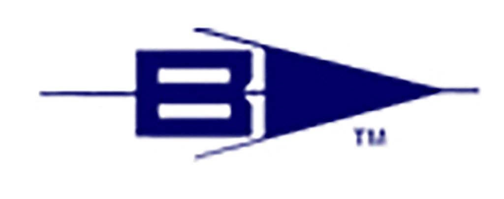Badger Model 100Lg Shell W/Needle Bearing