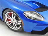 Tamiya 1/24 Ford Gt