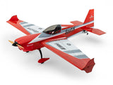 E Flite Eratix 3D Sws 1.6M (64In) Bnf Basic With As3X+ & Safe Select