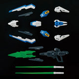 Bandai Hobby Mgsd Gundam Aerial