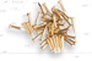 PIN 5mm (300u)