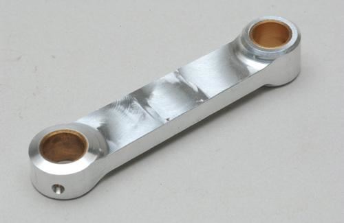 OS Engine Connecting Rod 140RX