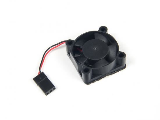 ARRMA BLX200 Fan 30mm