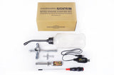 Koswork Sp Nitro Starter Set