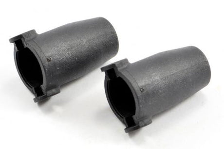 FTX OUTBACK REAR AXLE COVER BUSHING