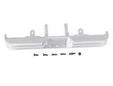 Rc4Wd Tough Armor Step Rear Bumper For Chevrolet K10