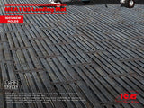 Icm Vietnam M8A1 U.S. Landing Mat 1:72