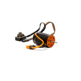 Spektrum Firma Brushless Motor/ESC 2-in-1 Combo, 6000Kv