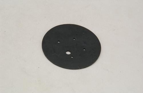 Ripmax RCP102/104 Compressor - Diaphragm