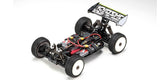 Kyosho Inferno Mp10E 1:8 Rc Brushless Ep Readyset 2026