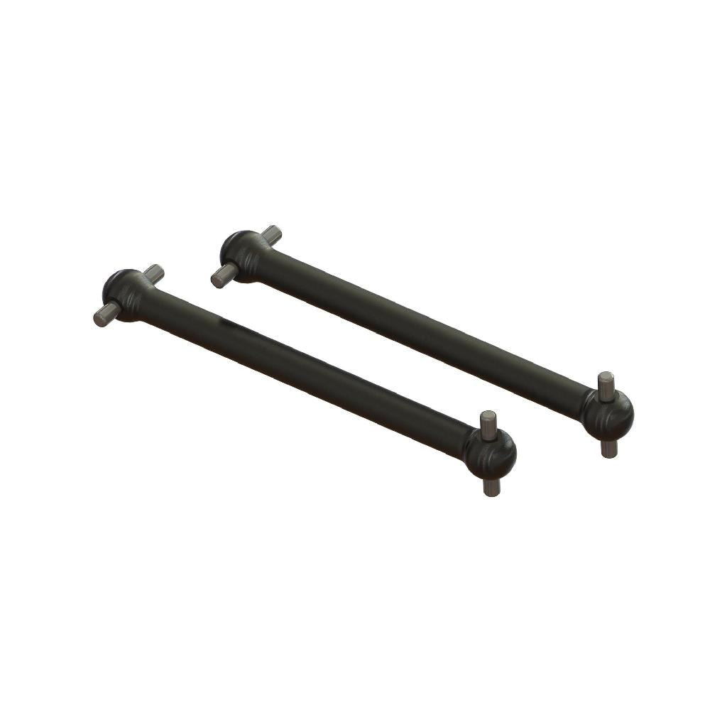 Arrma Dogbone 39mm (2)