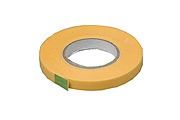 Tamiya Masking Tape Refill - 6mm Wide