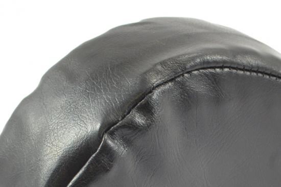 FASTRAX SCALE SPARE TYRE COVER SMALL 108MM DIA