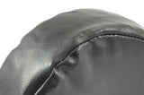 FASTRAX SCALE SPARE TYRE COVER SMALL 108MM DIA