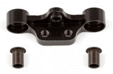 TEAM ASSOCIATED TC7.2 STEERING RACK