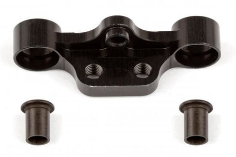 TEAM ASSOCIATED TC7.2 STEERING RACK