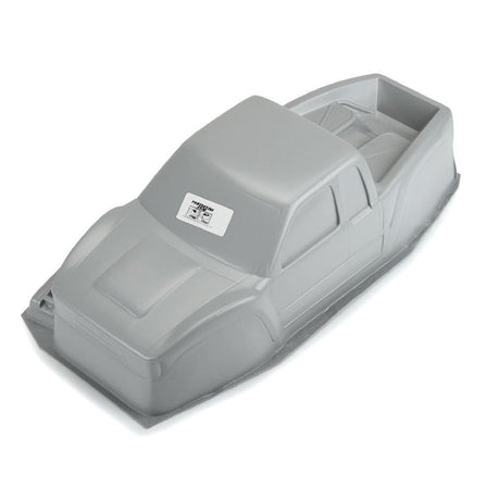 Proline 1/10 Cliffhanger Hp Stone Gray Body 12.3In (313mm) Wheelbase