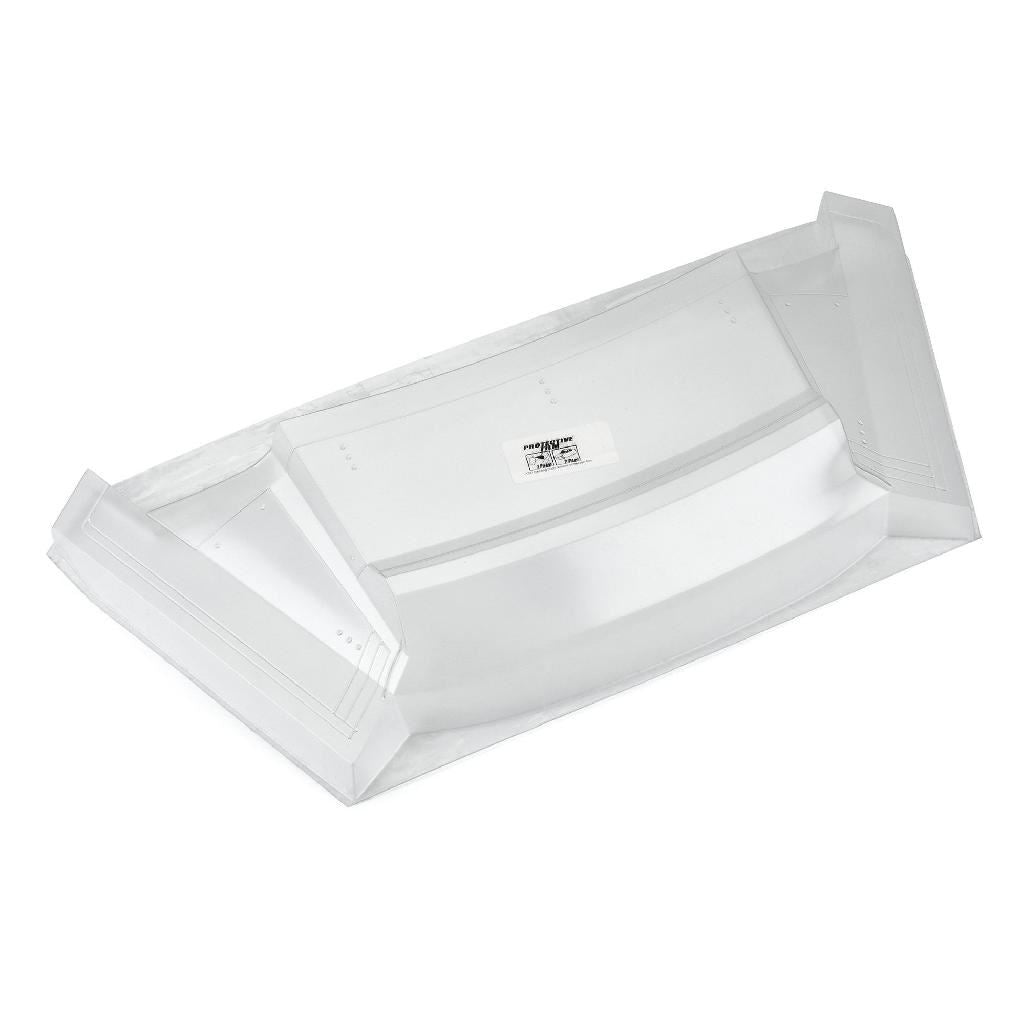 PRM 1/10 Outlaw Wing Kit for PRM158500 Pro-Mod Body