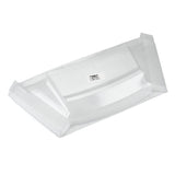 PRM 1/10 Outlaw Wing Kit for PRM158500 Pro-Mod Body