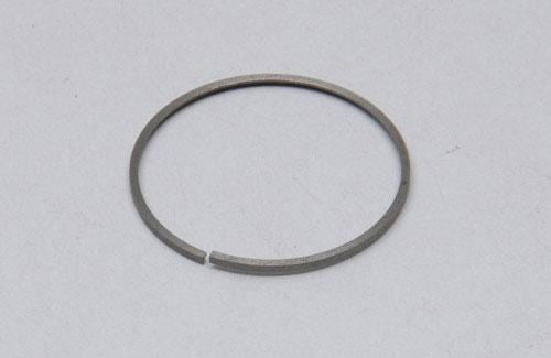 Piston Ring Irvine 150