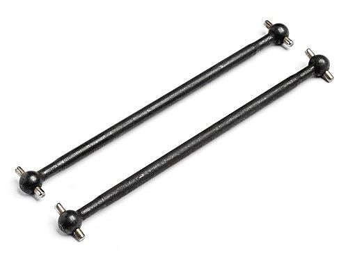 HPI Drive Shaft 6X84mm (Pair)