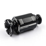 Yeah Racing Aluminum Bearing Cleaner