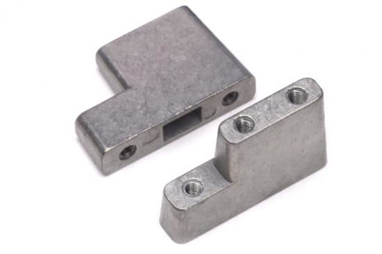 CEN Engine Mounts - SP1 & SP2 GP