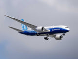 E Flite Micro Boeing 787 Dreamliner Twin 30Mm Edf Bnf Basic