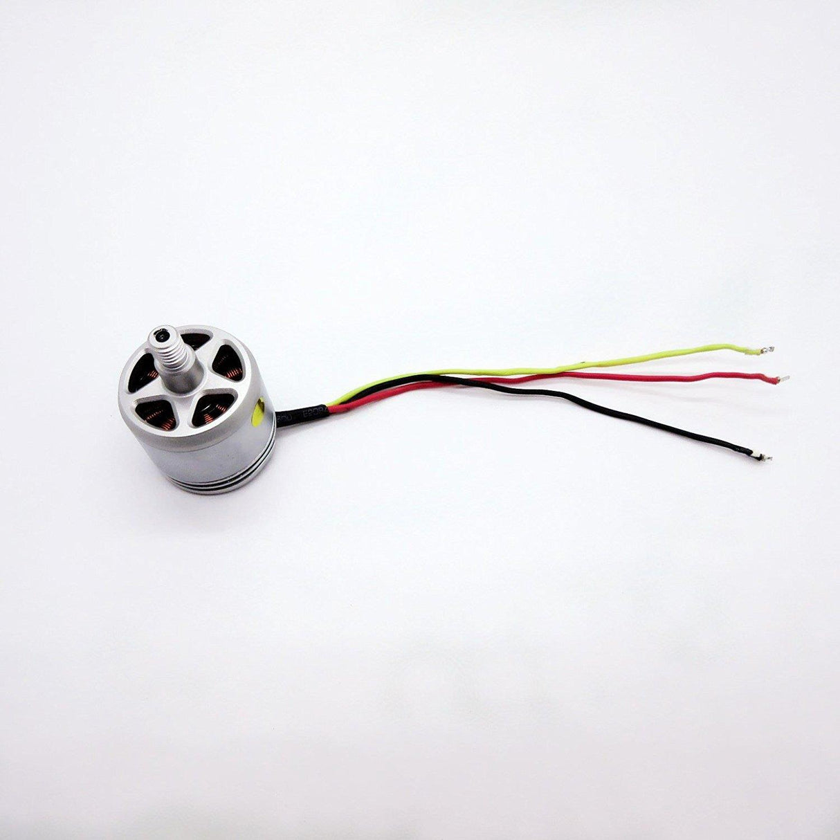 DJI Phantom 3 2312 Motor (CW) (Pro/Adv) (Part 8)