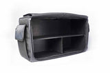 Koswork 1:10 Rc Touring Drift Car Bag (520X220X300Mm) Pp