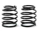Schumacher Big Bore Springs; 14lb/in pr