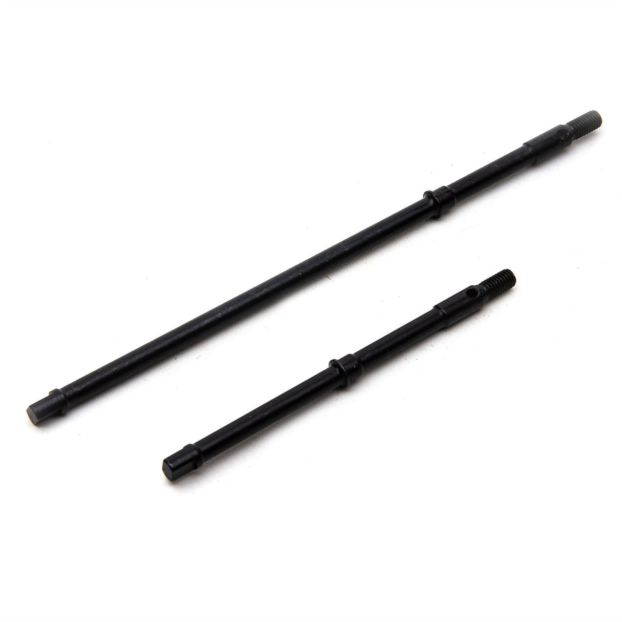 Axial AR14B Straight Axle Set (2) RBX10