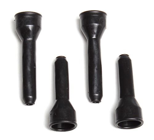 ASSOCIATED RC8B3/3.1 SHOCK BOOTS