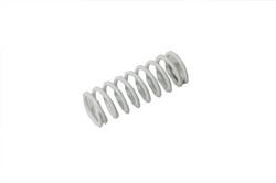 Anderson Soft Rear Shock Spring