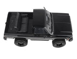 Rc4Wd Rear Bench Seat For Chevrolet Blazer