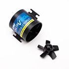 E-Flite Rotor: Delta-V 180m