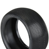Pro 1/8 Convict S5 Front/Rear 4.0In Off-Road Truck Tires (2)