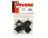 Traxxas Housing Set (Inner,Outer)3X12Bcs/3X20Bcs/Bushing(Ez Start 2)