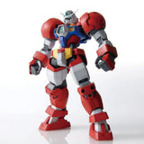 Bandai Hobby Mg 1/100 Gundam Age-1 Titus