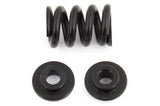 TEAM ASSOCIATED B6.1 SLIPPER SPRING