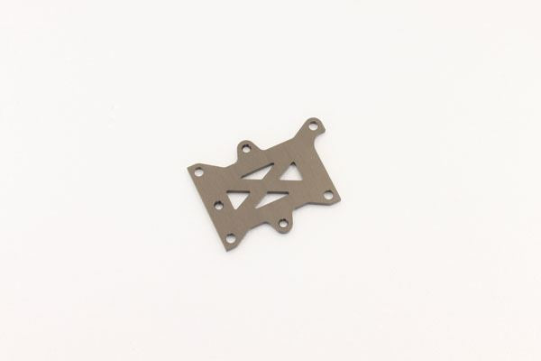 Aluminium Amb Holder Kyosho Inferno Mp9 Tki3