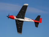 E Flite V1200 1.2M Pnp